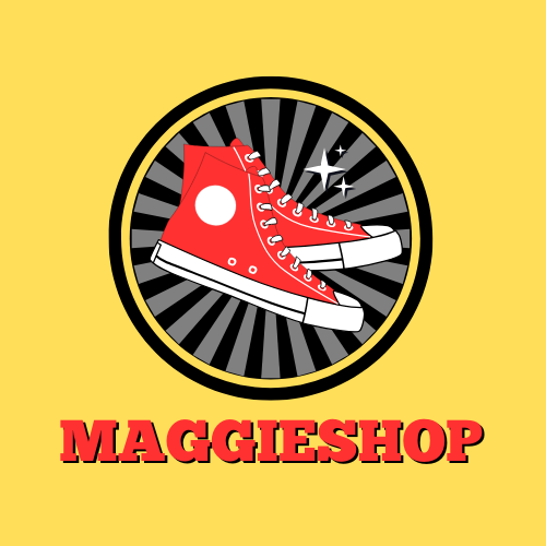 Maggies Shop